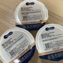 찬찬 | 갓신선 이유식 유아식 베베쿡 유아식 영양찬찬국 밥태기 극복 후기