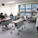 보경푸드