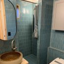 한옥1954 이미지