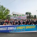 승리식품 티스토리