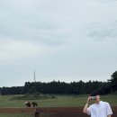 창훈목장 이미지