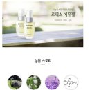 로덱스화장품 이미지