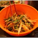 호박식당 이미지