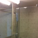 한라초등학교 이미지