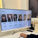 지숙헤어샵 | 사당역 헤어 컨설팅 ‘메르시모몽’ 지숙 부원장님 추천