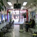 서울미용실 이미지