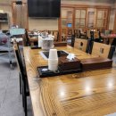 등뼈가 산하점 이미지