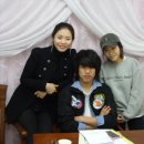 유아름목장 이미지