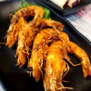 반달실비