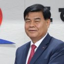 동해종합시장 이미지