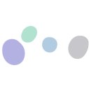 두동농장 이미지