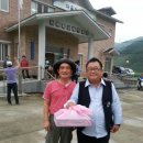 이용식농장 이미지