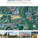 완산-64 이미지