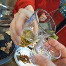 양덕동119 이미지