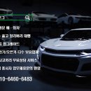 성동카랜드 네이버블로그