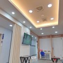 신창녕 속내과의원 이미지