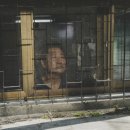 반지하 - 미추홀구 | 반지하