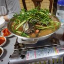 모살개 렌트하우스 이미지