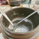 백두봉삼계탕 | 다대포맛집 백두봉삼계탕 더워지기전 몸보신하기!(feat. 메뉴, 가격)