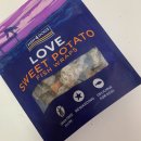 포테이토 독 이미지