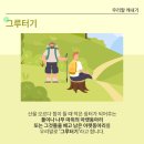 다복다복 이미지