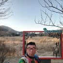 안터마트