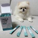 바른멍쿡 이미지