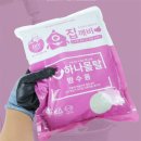 어반건축