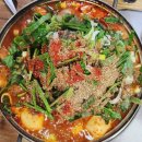 여주-0261 네이버블로그