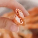연지유통