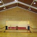 치악산황둔청소년수련원 이미지