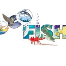 The 10 Eco-Best Fish 이미지