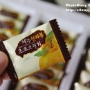 은지농수산 | 스승의날 어린이집 선물,은지농수산