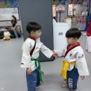 리더스 합기도 이미지
