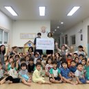 시립별빛 어린이집 이미지