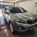 용인모터스 이미지