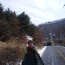 도장1리 경로당 이미지