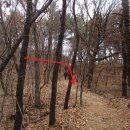 진밭입구 이미지