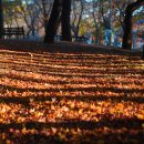 스포원파크 이미지