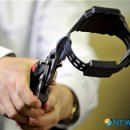 이래전자 이미지