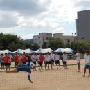 미르피아 이미지