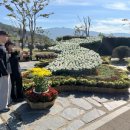 황산 캠핑장 이미지