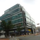 경기도 수원시 영통구 신원로 이미지