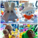 FUNNYLAND(퍼니랜드) 이미지