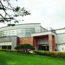 마론컨트리클럽 이미지