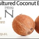 고향여인숙 이미지