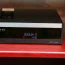 멀티 플라자 이미지