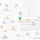 파리바게뜨대전갈마동산점