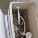 밤마다 변기 소음 때문에 잠 못 드신다면? 광주 변기 소음 완벽 해결법