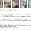 내곡동-2 | 내곡동 서초포레스타2단지 37평 인테리어 _라베디자인